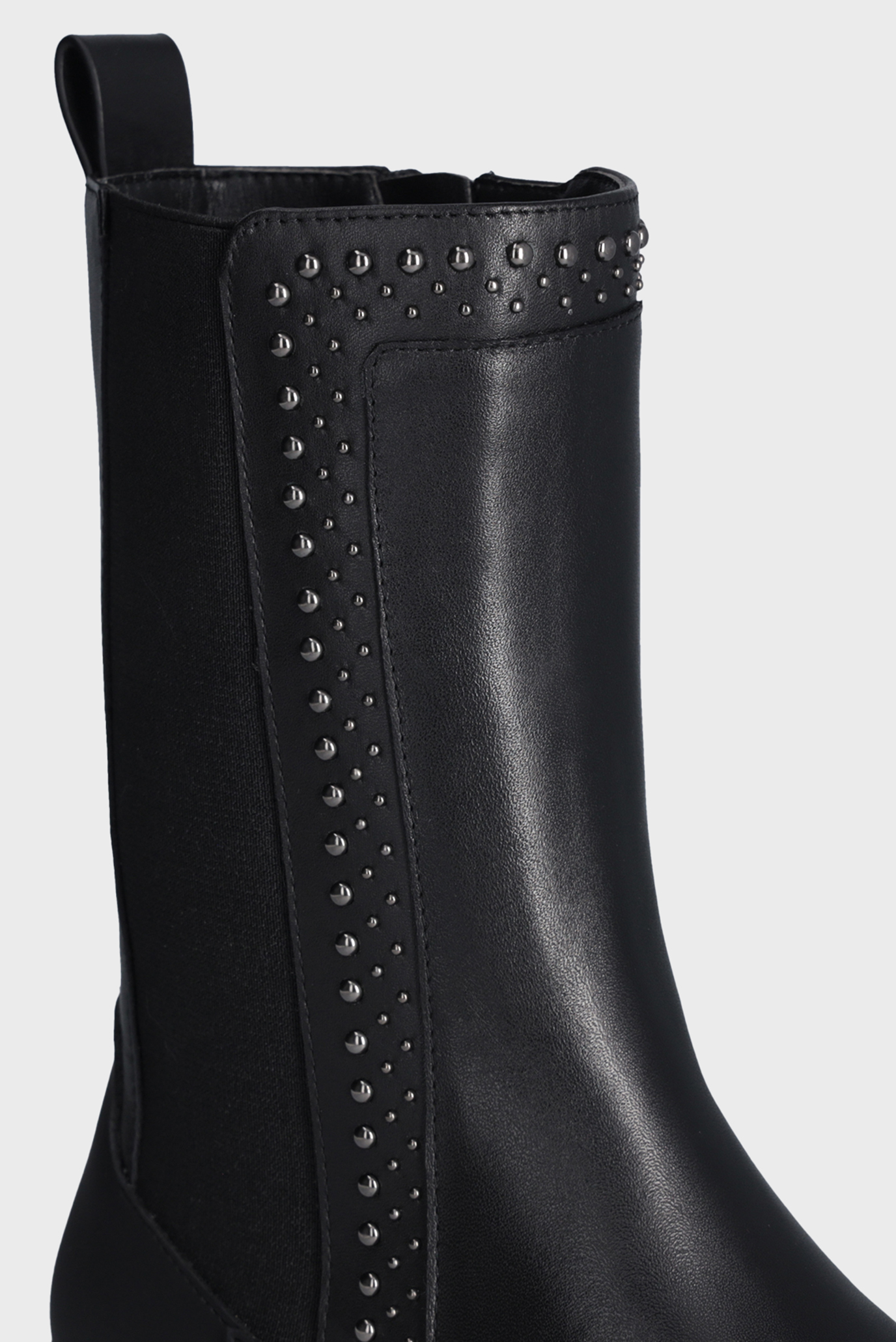 Ботинки LOVE 54 2