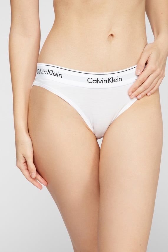 Трусы BIKINI