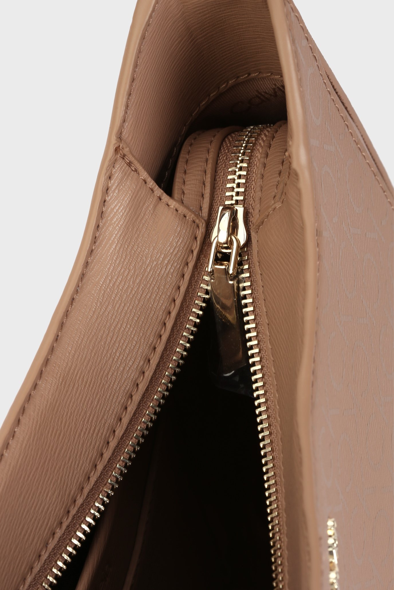 Сумка CK MUST SHOULDER BAG MD EPI MONO 4