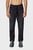 Джинсы 2040 D-AMAGE JOGG Sweat jeans