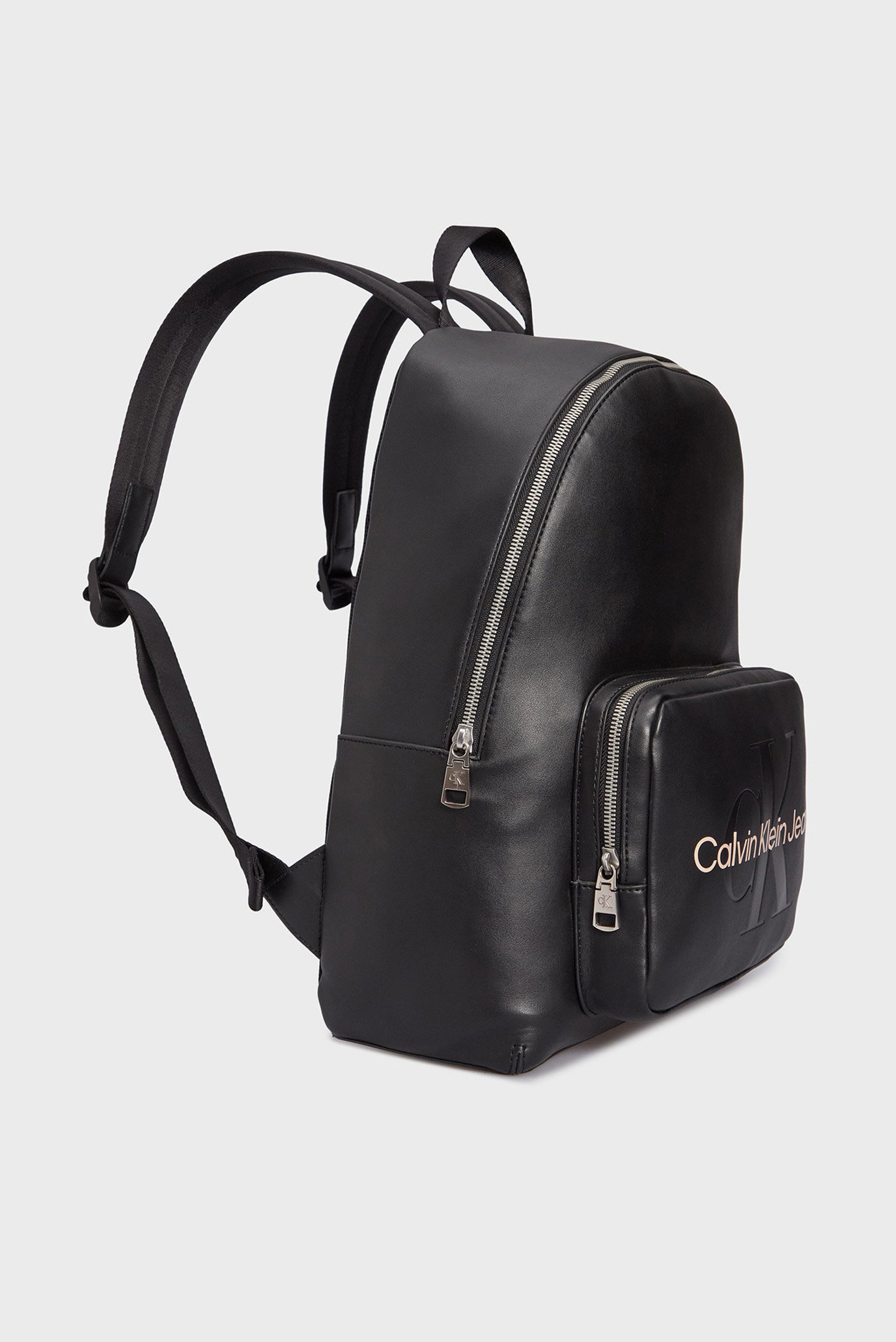 Calvin klein drive backpack best sale