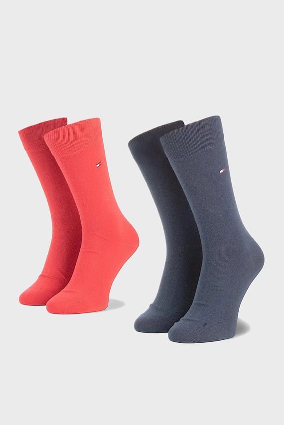 Носки TH MEN SOCK CLASSIC 2P
