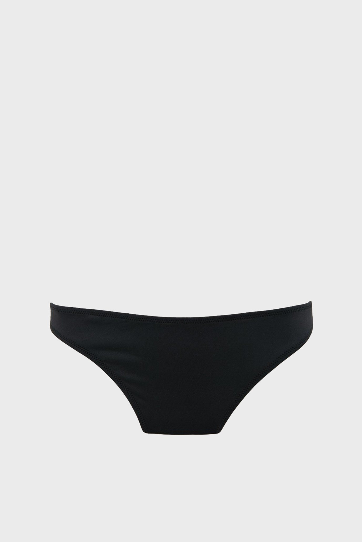 Купальник низ CHEEKY BIKINI 1