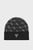 Шапка 4G BEANIE
