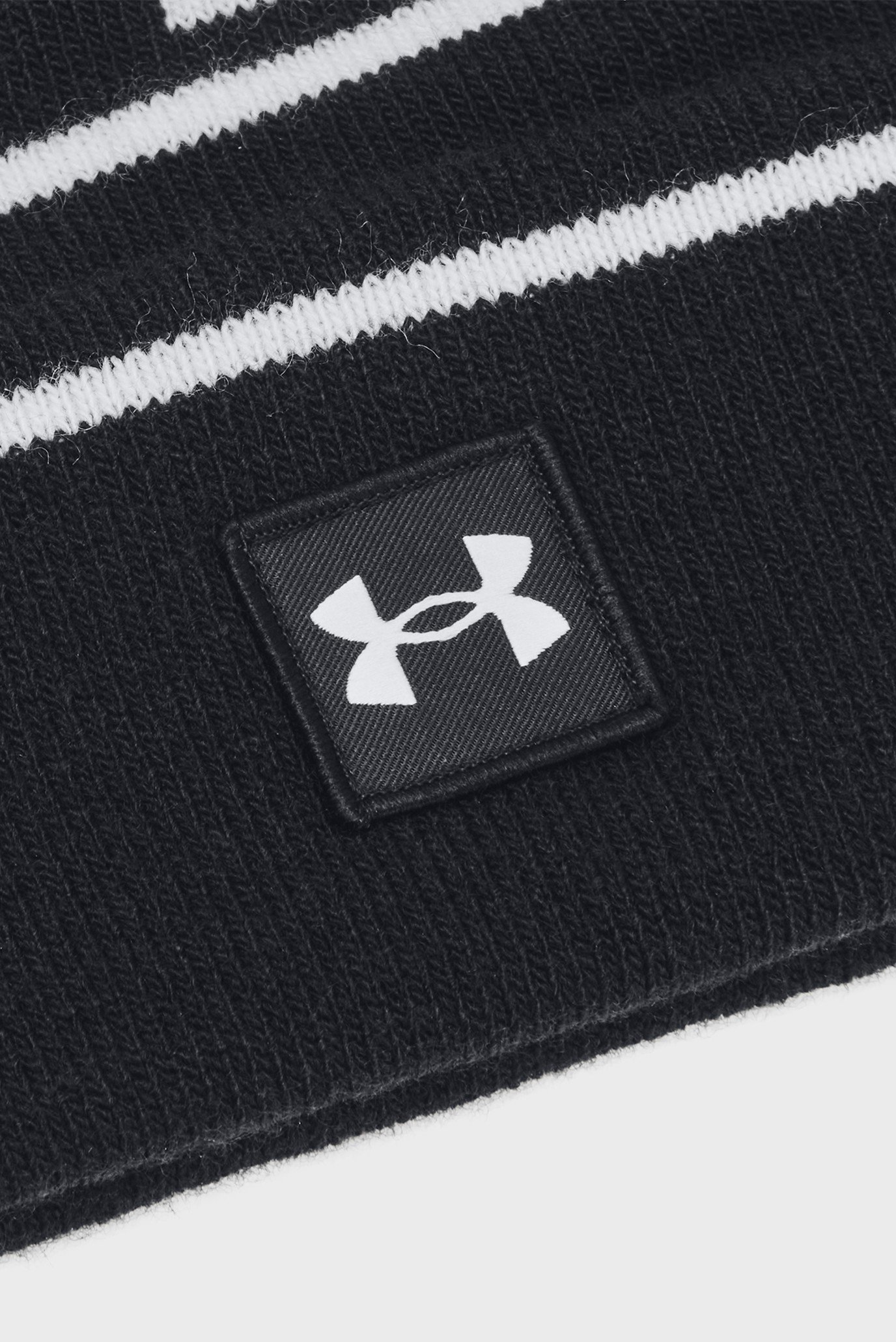 Шапка M Halftime Pom Beanie 3