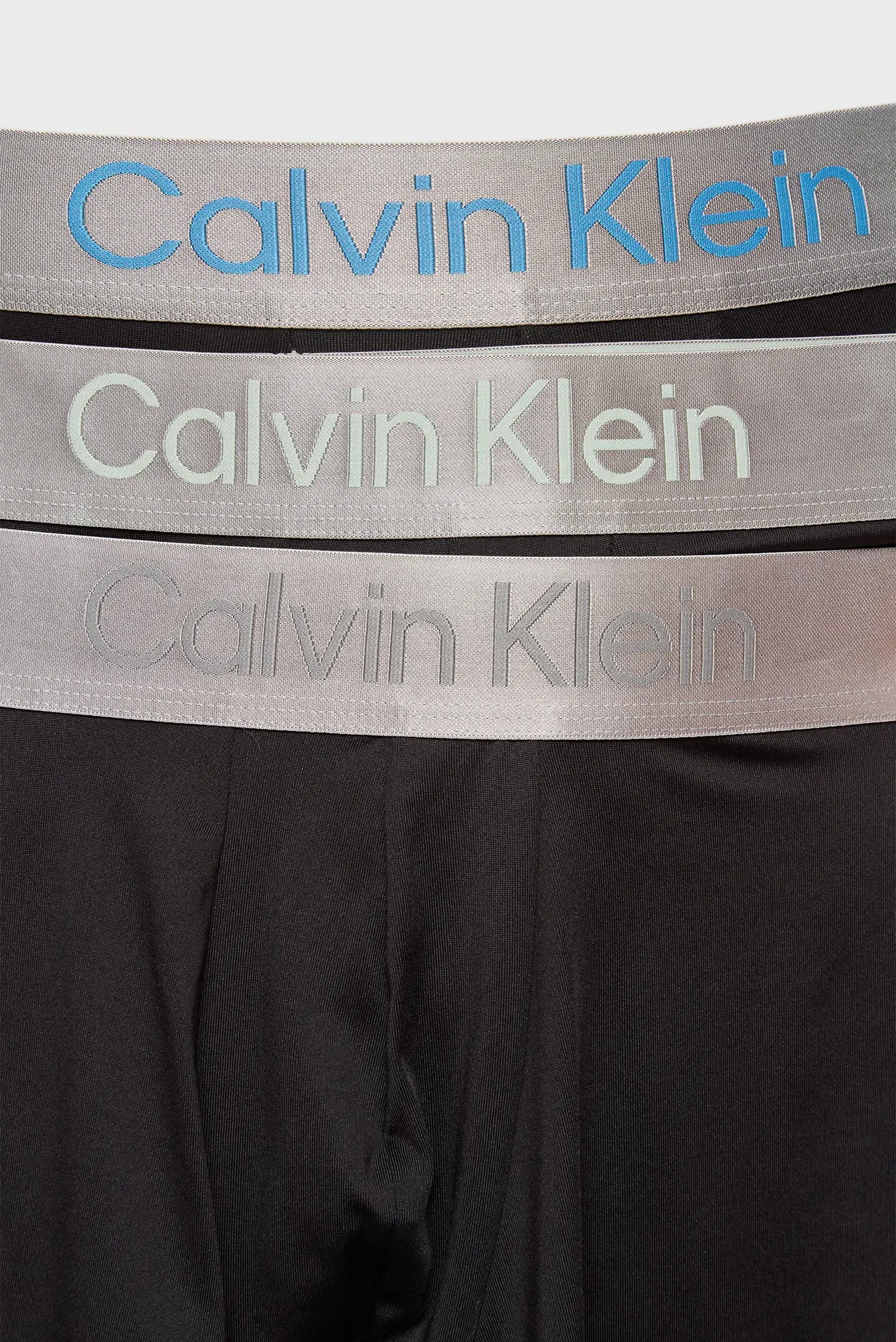 Набор белья BOXER BRIEF 3PK 3