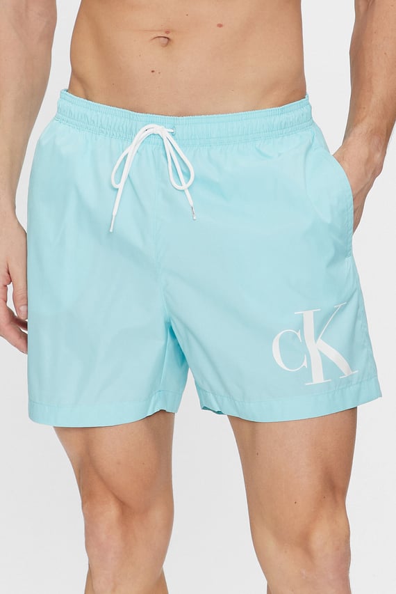 Шорты плавательные MEDIUM DRAWSTRING