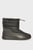Ботинки VULC FLATF SNOWBOOT NYLON MIX MG