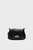 Сумка/HARDWARE FLAP MEDIUM CROSSBODY