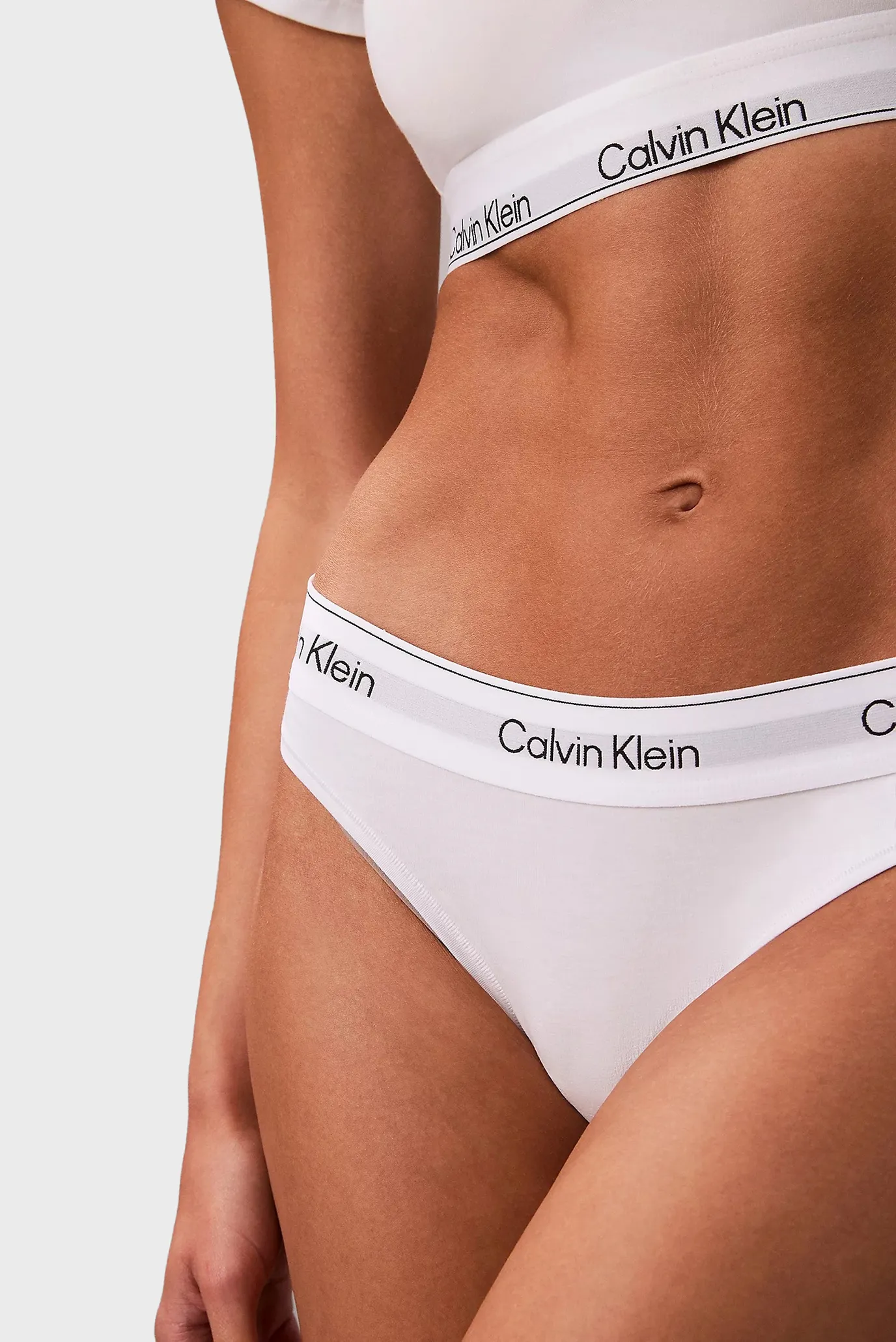 Трусы/BRAZILIAN 4