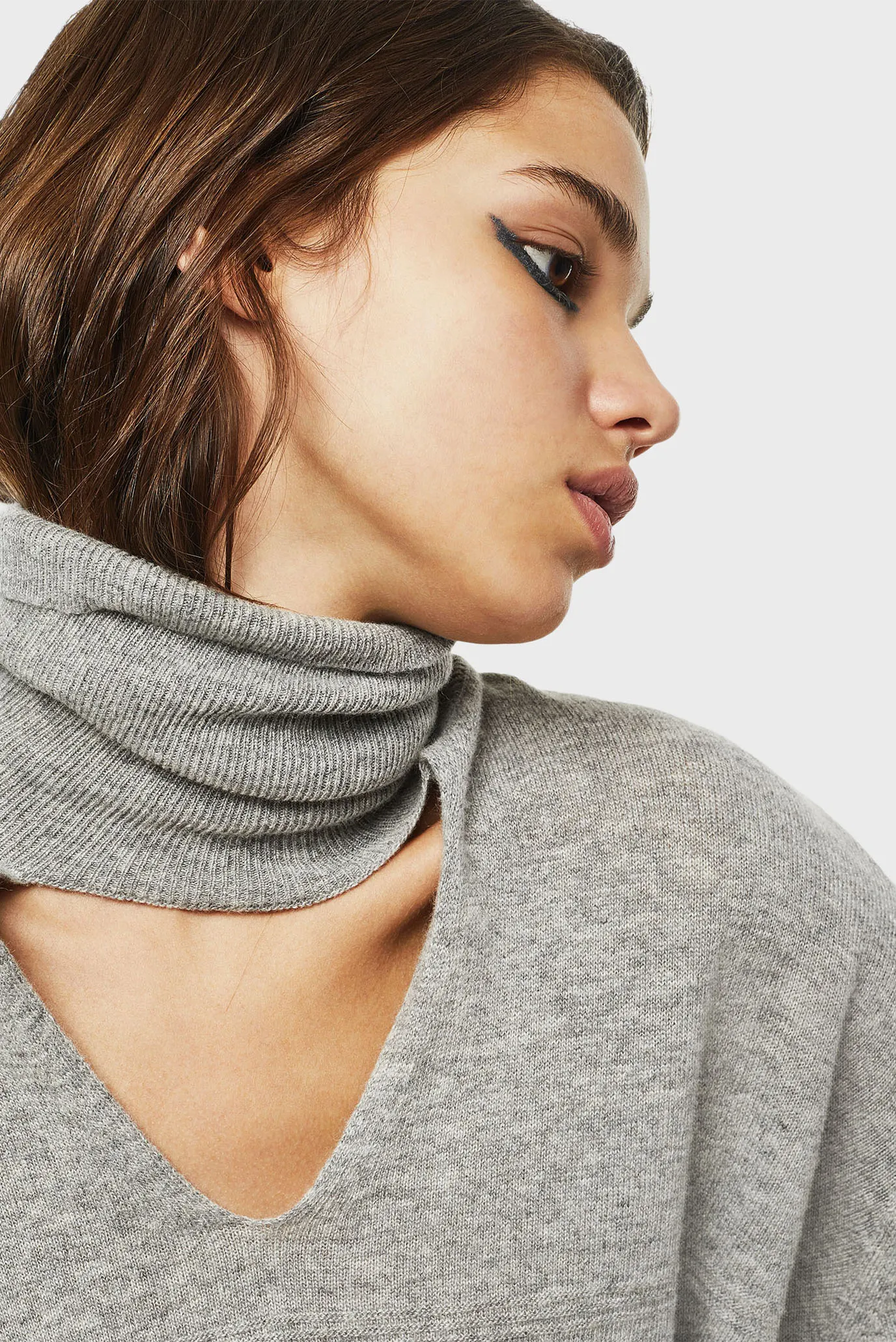 Платье/M-LILIA ABITO 2