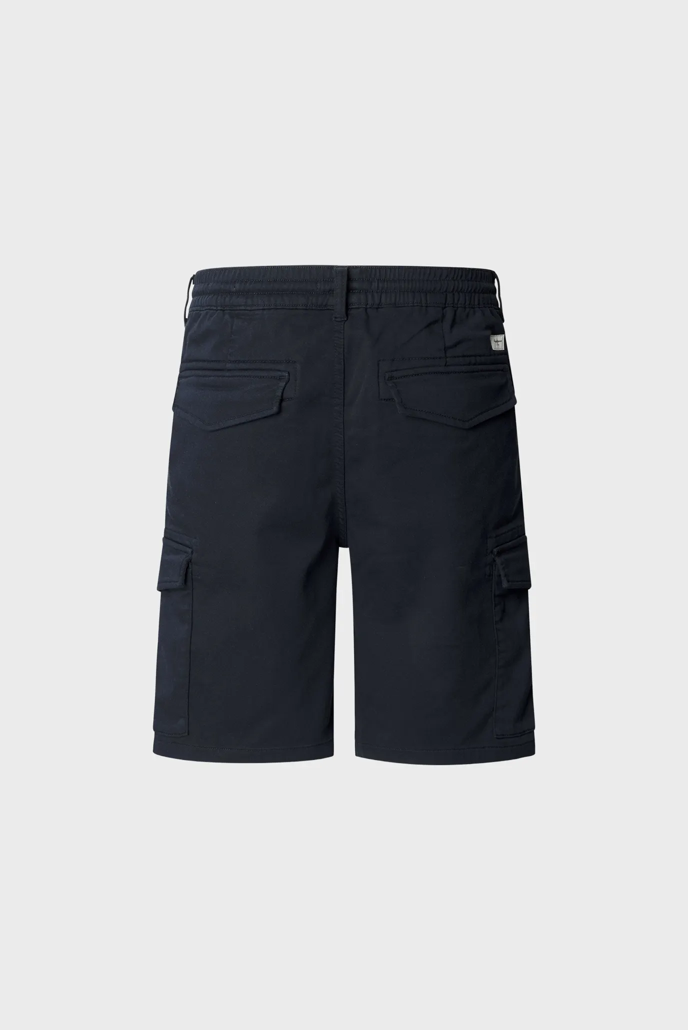 Шорты/GYMDIGO CARGO SHORT 2