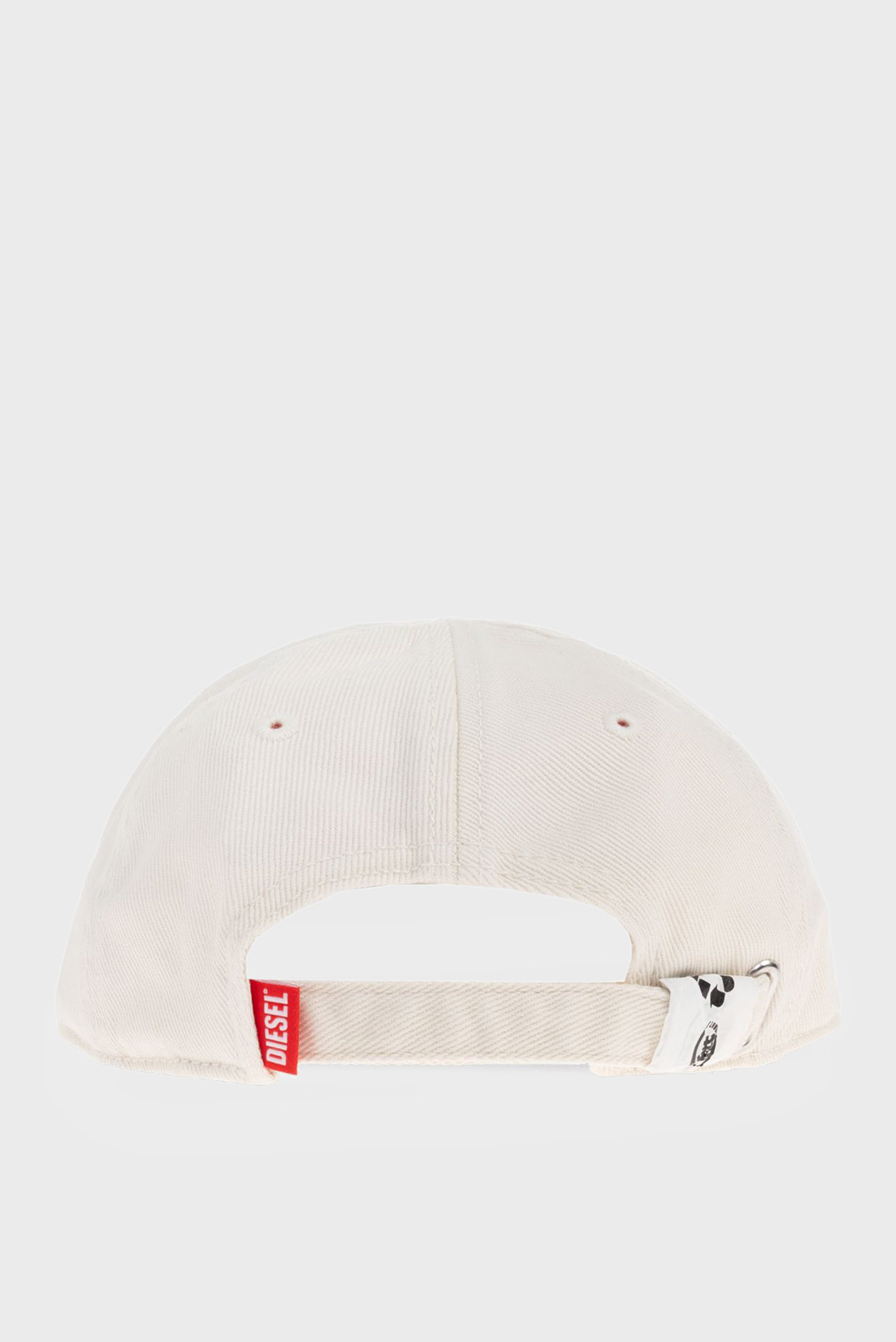 Кепка C-SUX CAPPELLO 2