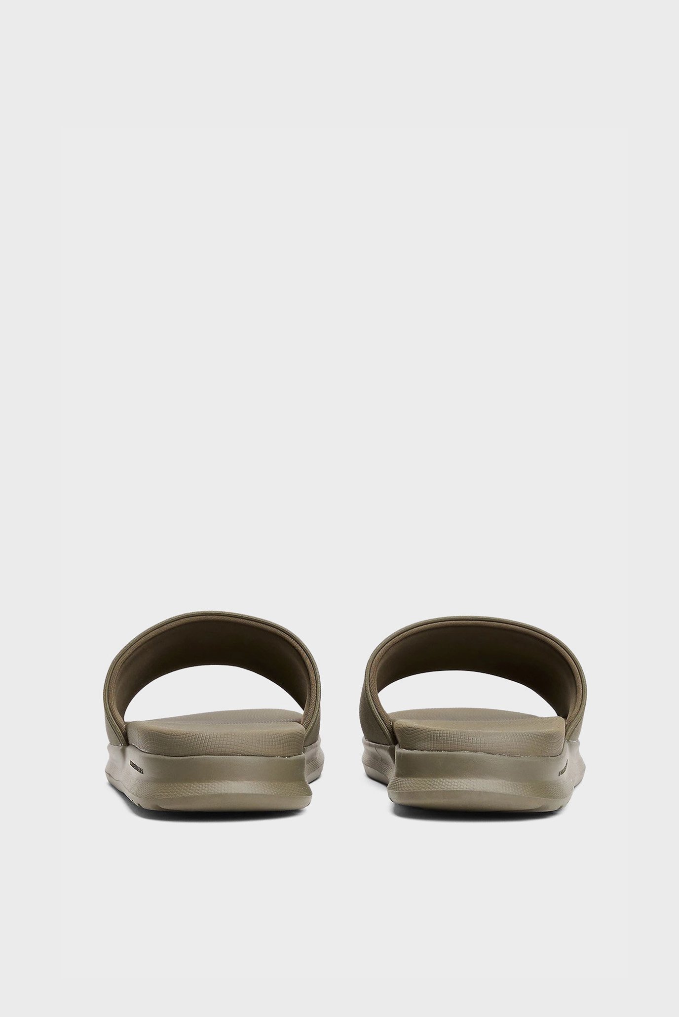 Слайдеры DUAL DENSITY HILFIGER POOL SLIDETommy Hilfiger Слайдеры DUAL DENSITY HILFIGER POOL SLIDE 6