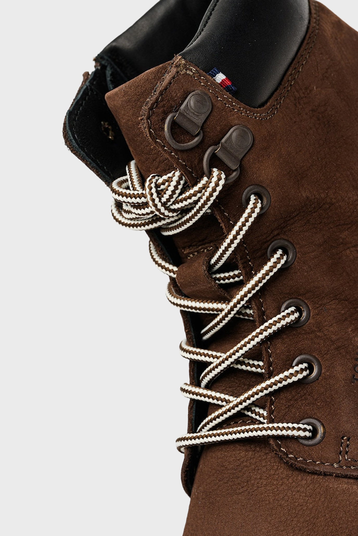 Ботинки FLEX TH OUTDOOR W NBK BOOT 2