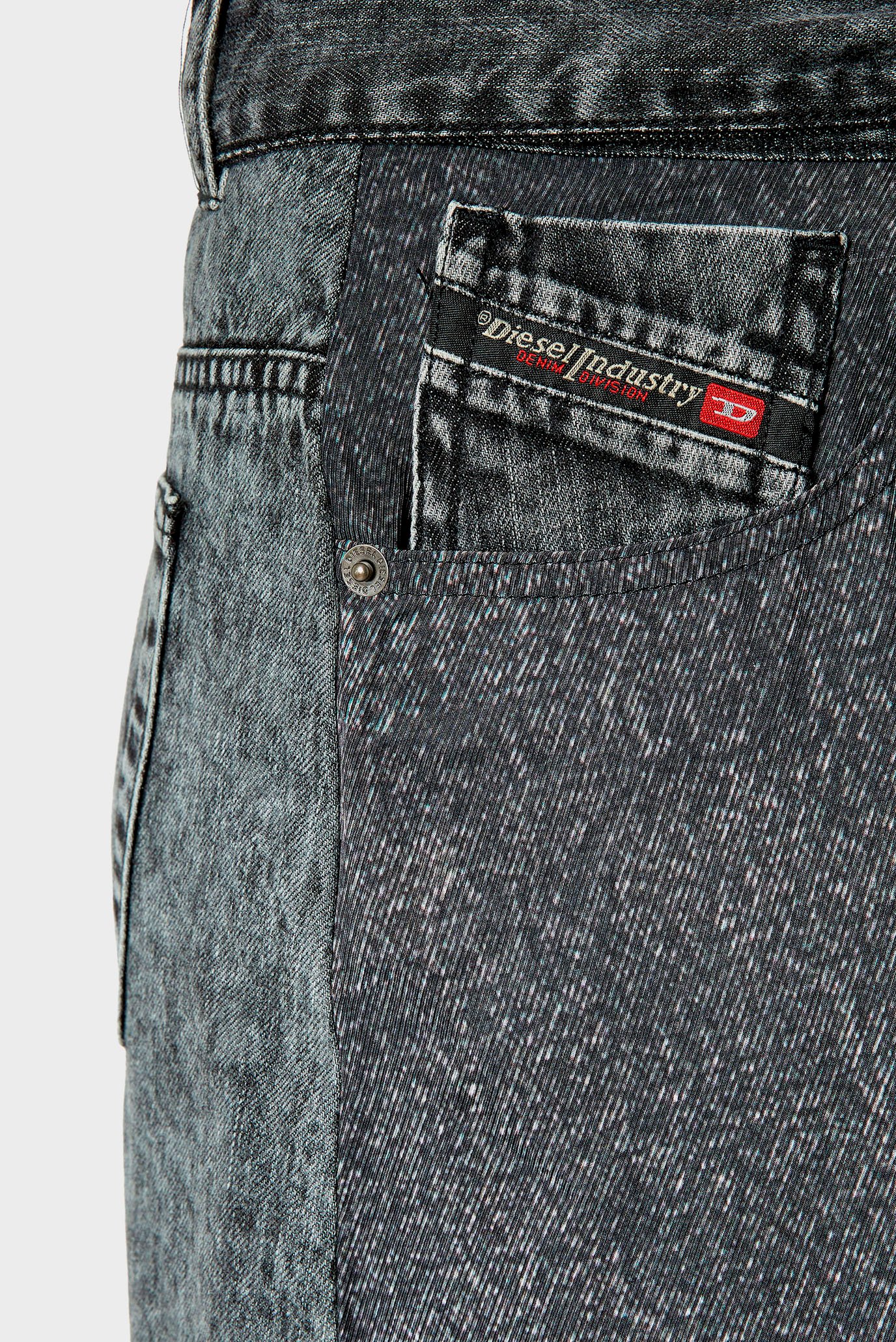 Юбка O-TINA SKIRT 6