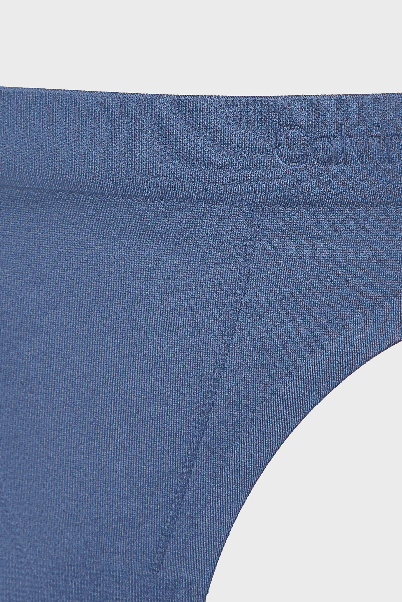 Трусы THONGCalvin Klein Трусы THONG 8