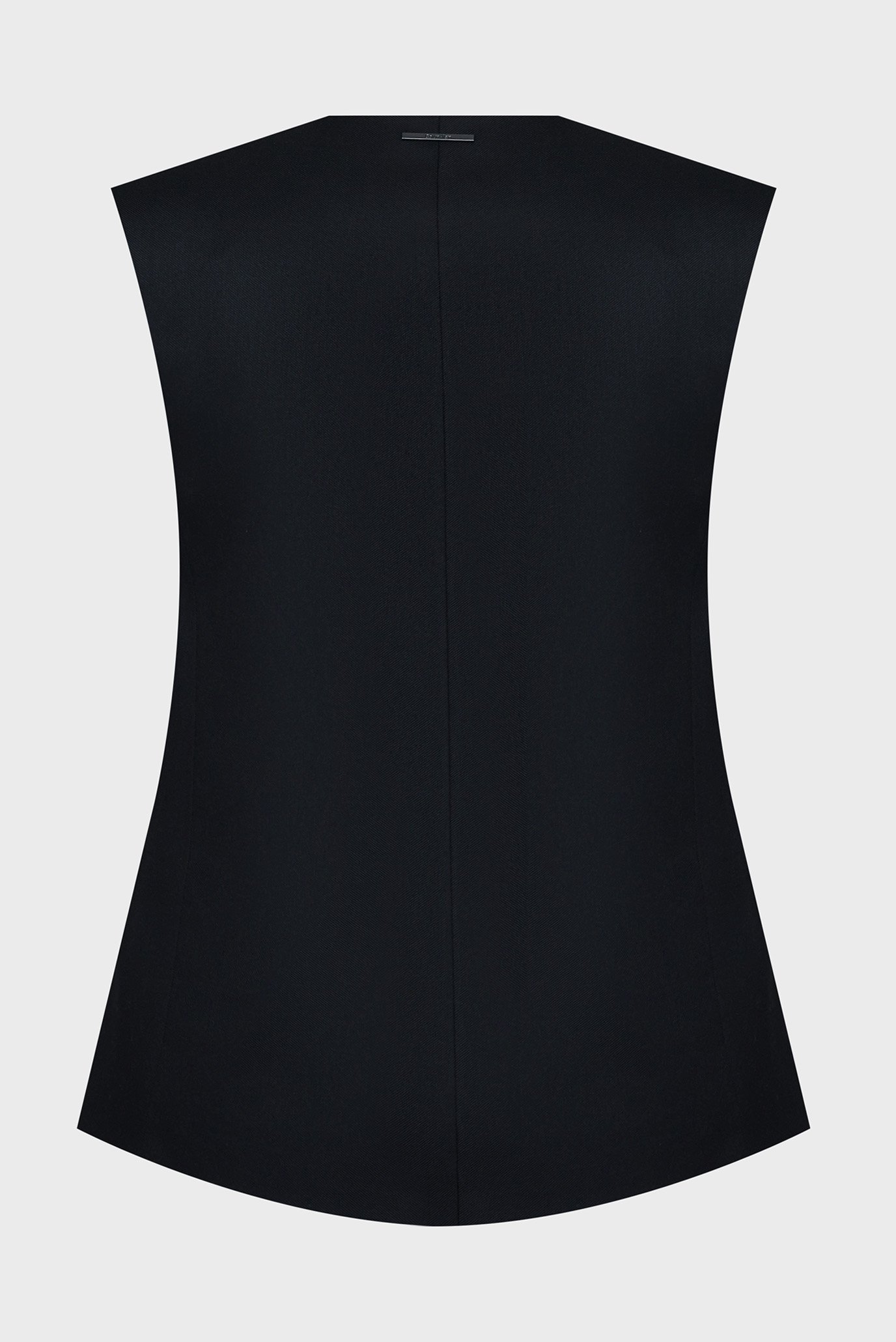 Жилет MODULAR TAILORED WAISTCOAT 2