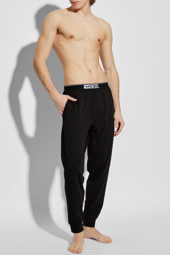 Штаны JULIO-D-BOX PANTALONI