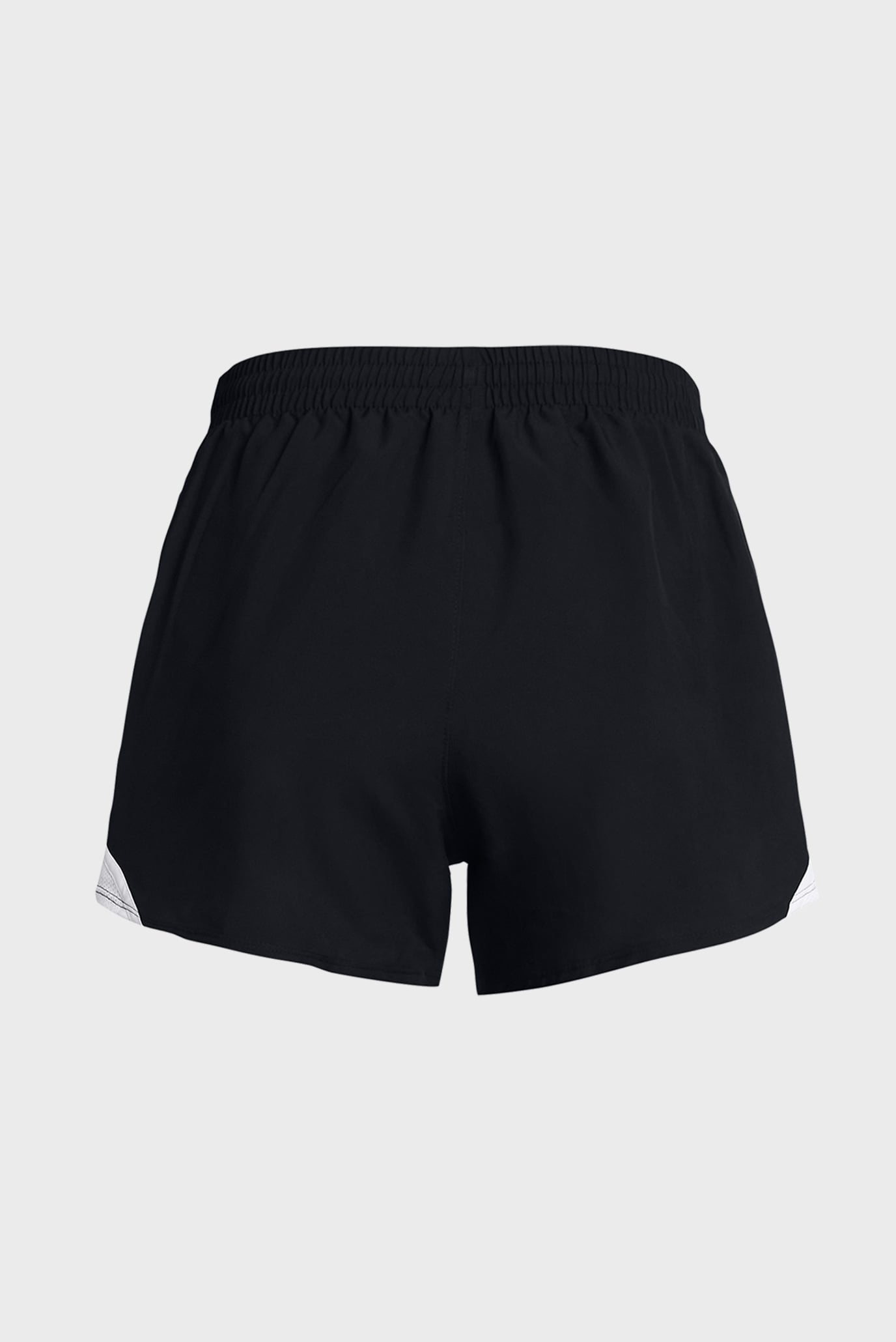 Шорты UA Fly By 3'' Shorts 6