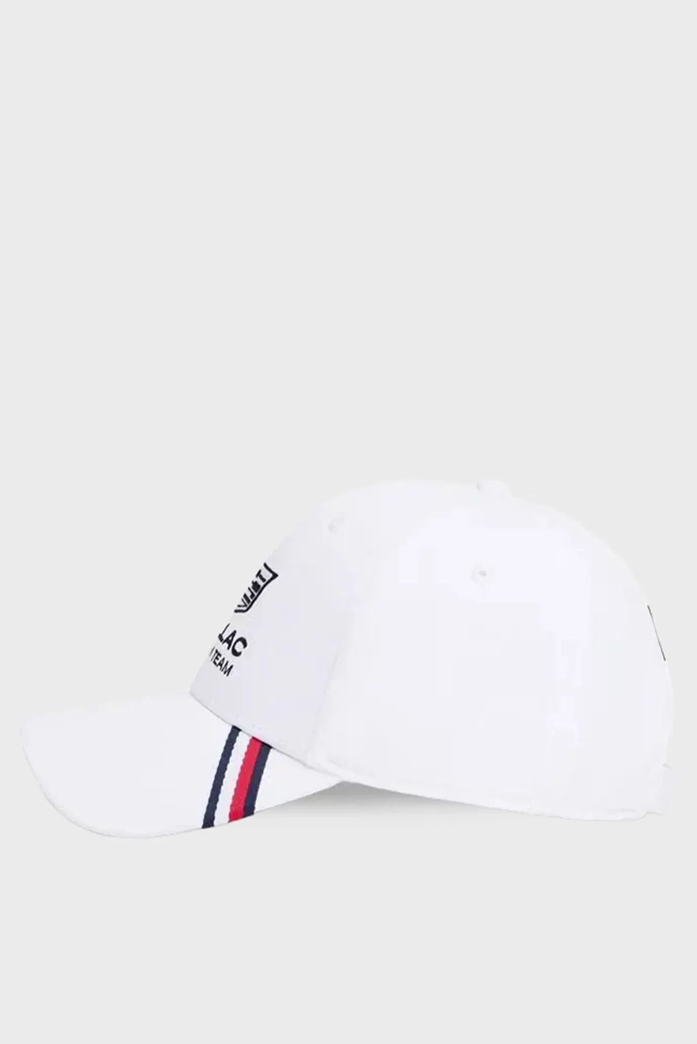 Кепка/TH X CF1 REPLICA CAP 4