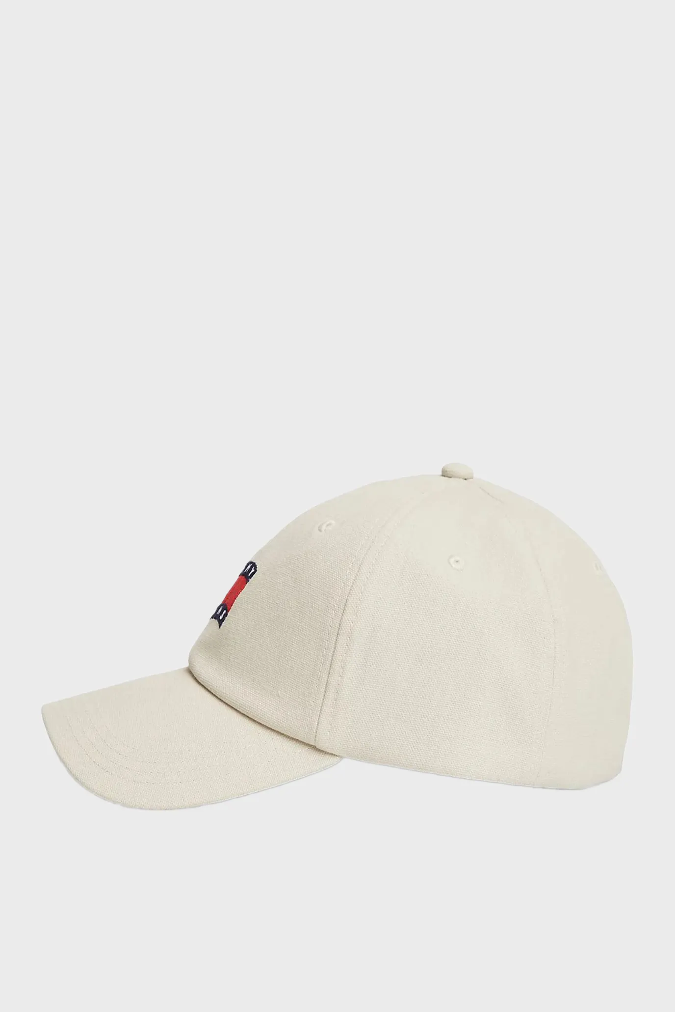 Кепка TJW WAVEY FLAG SOFT CAP 4