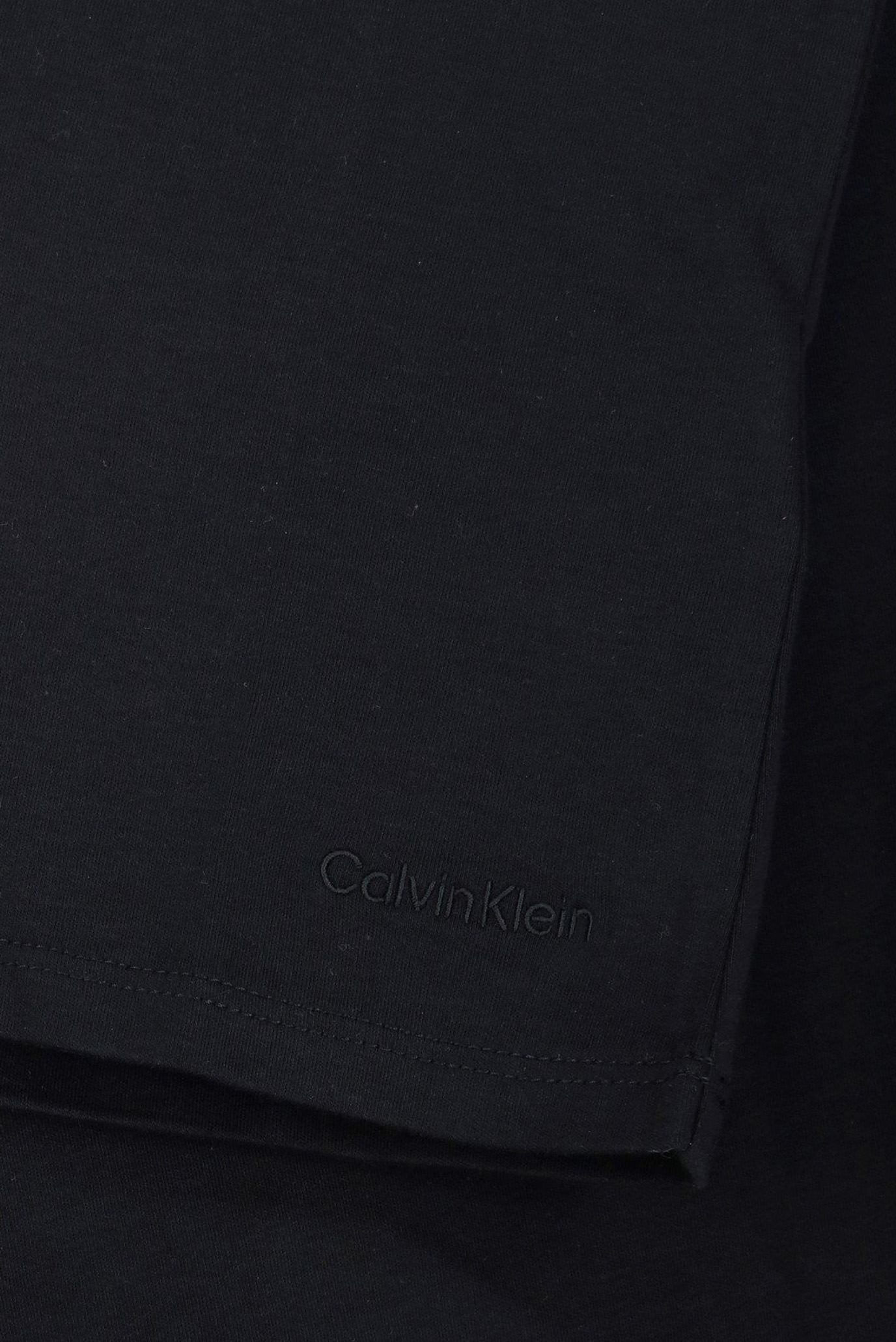 Футболка/SS SUPIMA CREWNECK 6