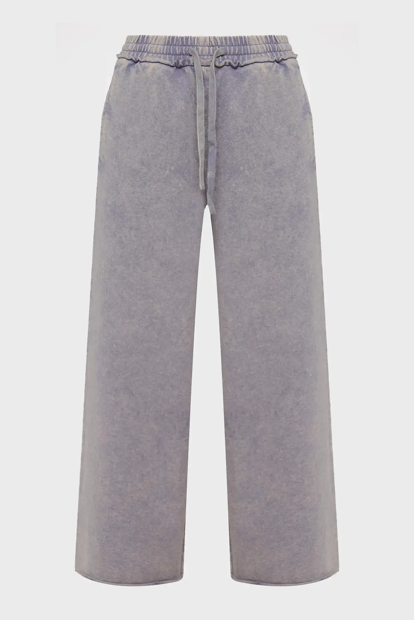 Штаны спортивные/WTP 065 6