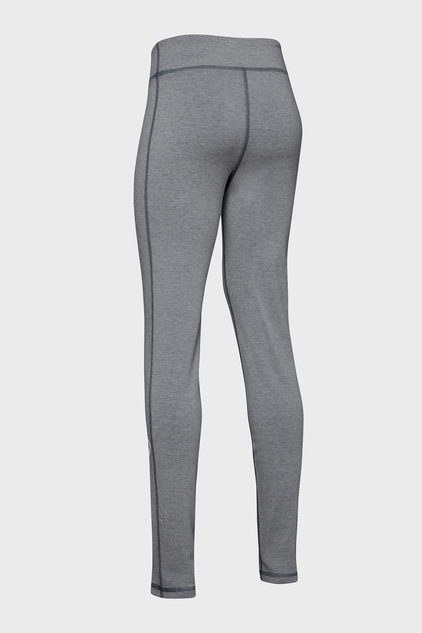 Детские серые тайтсы Finale Legging 10