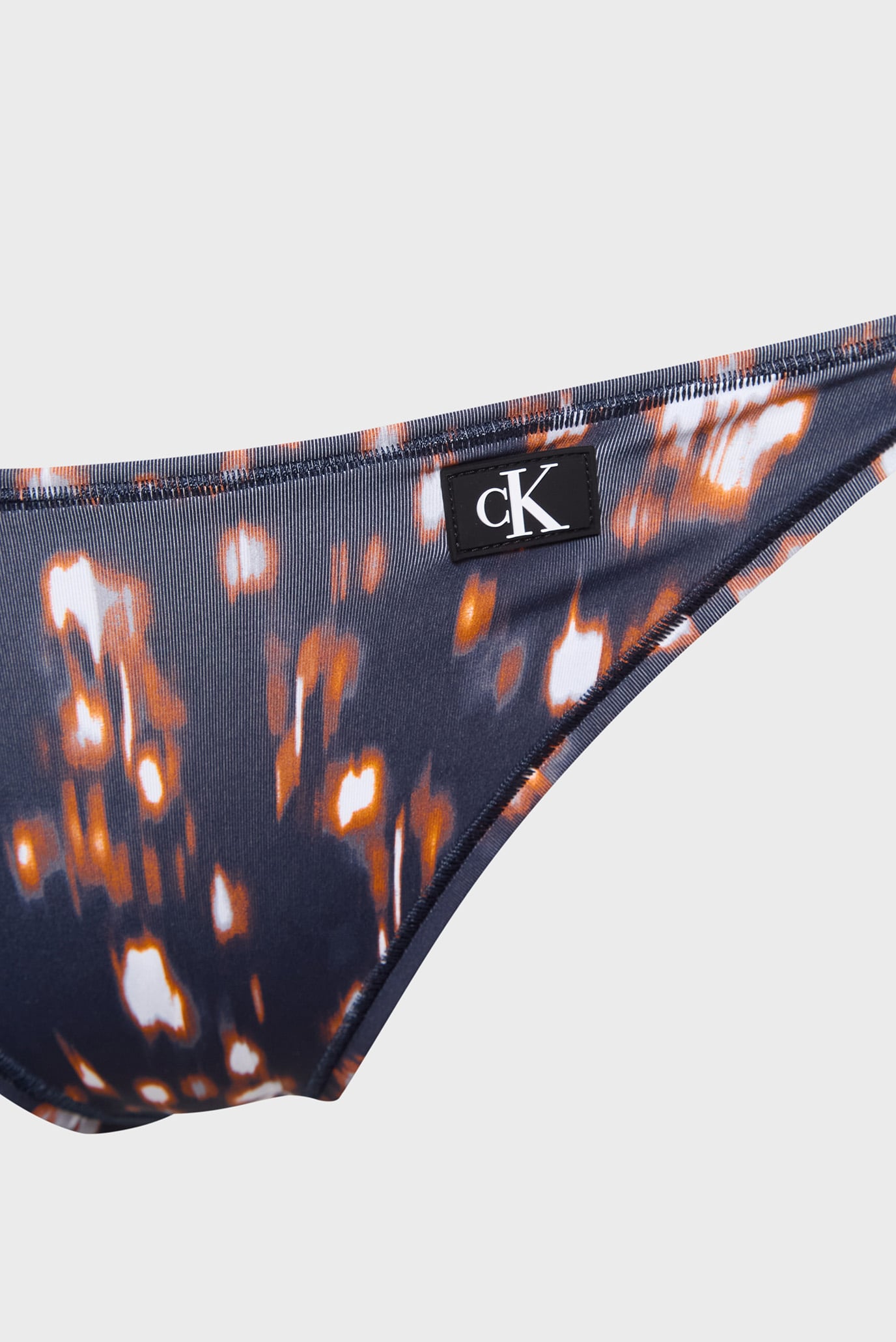 Женские трусики от купальника BRAZILIAN 3