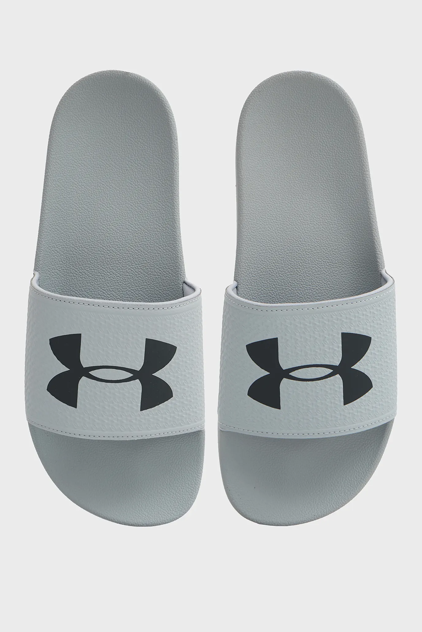 Сандалии UA ARMR Slide 4