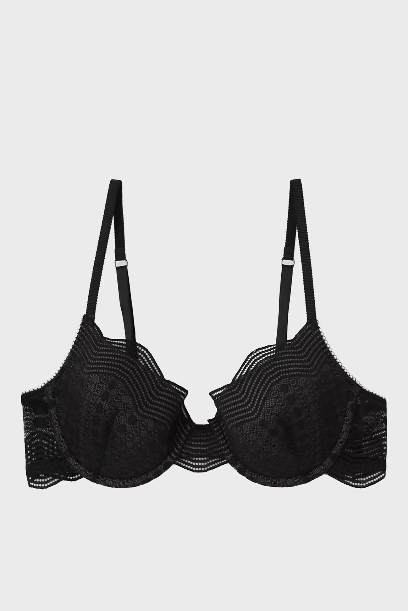 Бюстгальтер/ENVERGURE - N*4 CLAS 5