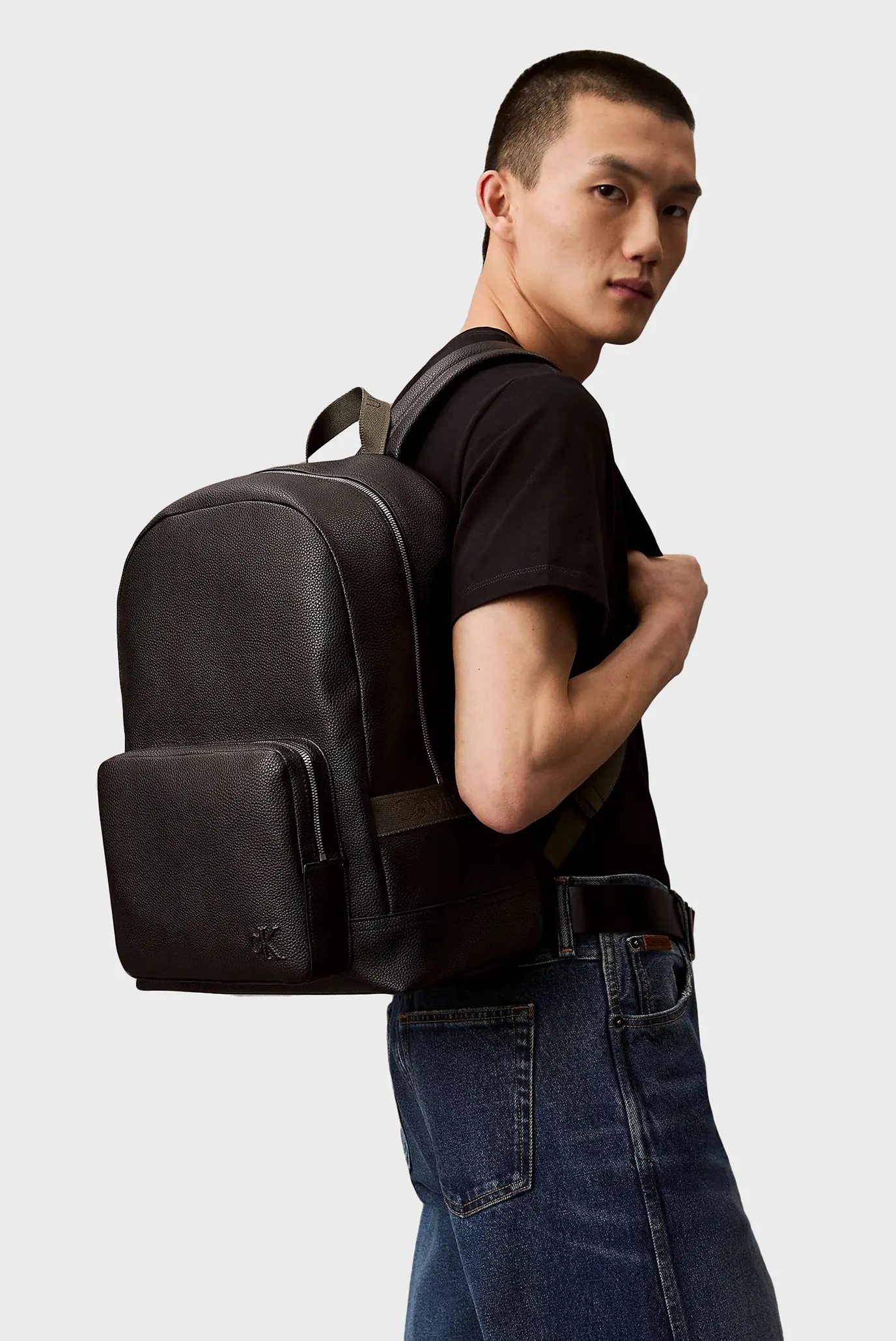 Рюкзак CARGO BACKPACK 43 2