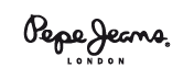 Pepe Jeans