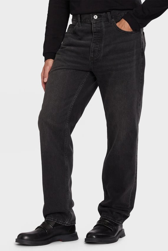 Джинсы Jonah 10274740 01 HUGO BOSS