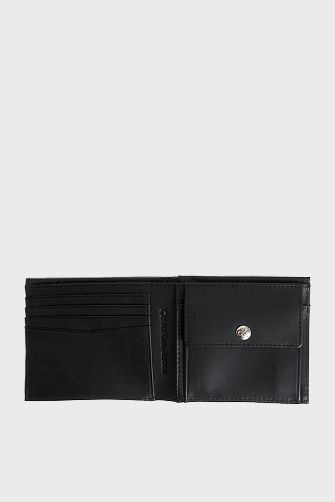 Кошелек MONOGRAM SOFT AOP BIFOLD W COIN 2
