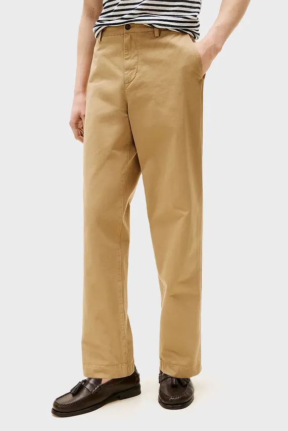 Штаны MURRAY MODERN HERITAGE CHINO Tommy Hilfiger