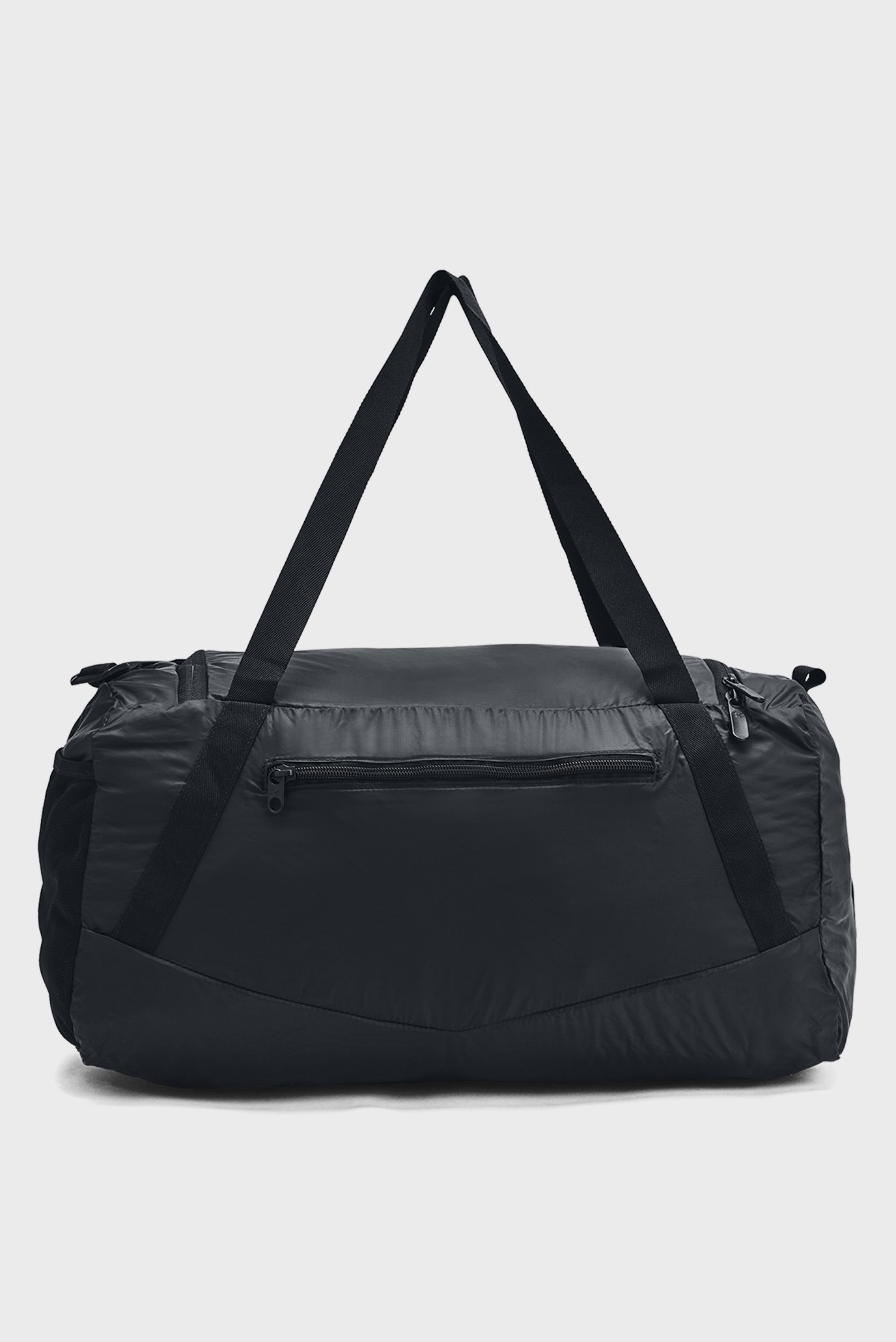 Сумка UA Undeniable 5.0 XS Pkble 2