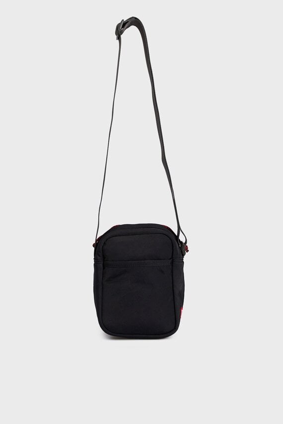 Сумка RAVE   RAVE CROSSBODY X