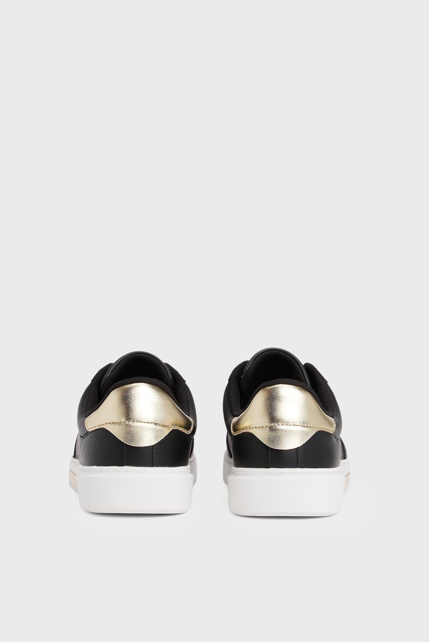Кеды ESSENTIAL CHIC COURT SNEAKER 7