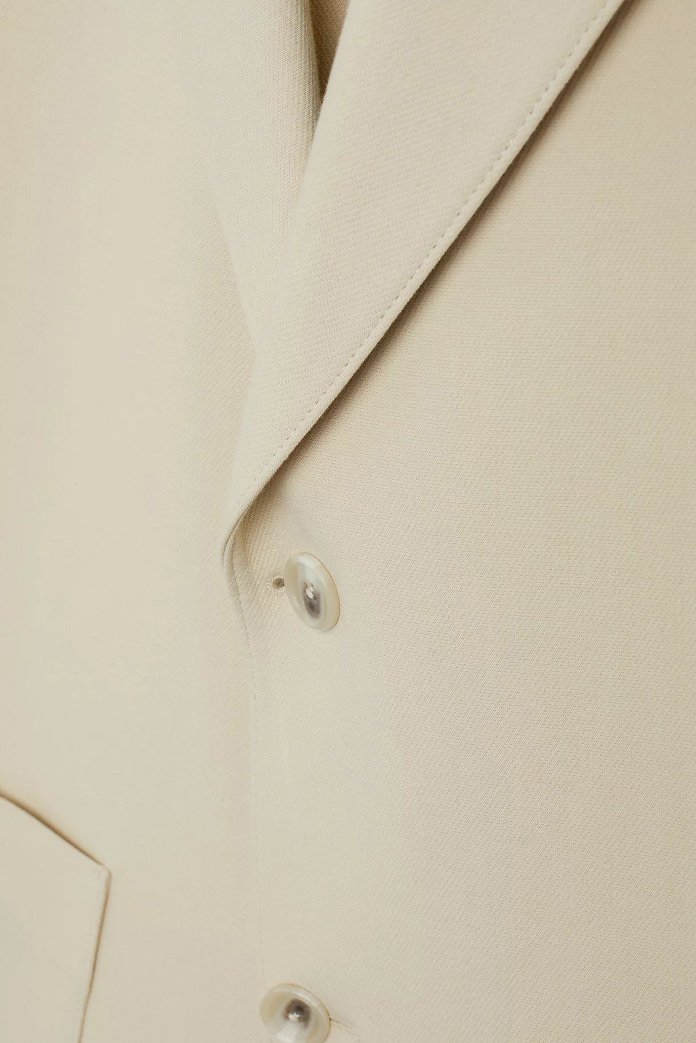 Пиджак THL COTTON SB BLAZER 7