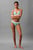 Трусы BIKINI