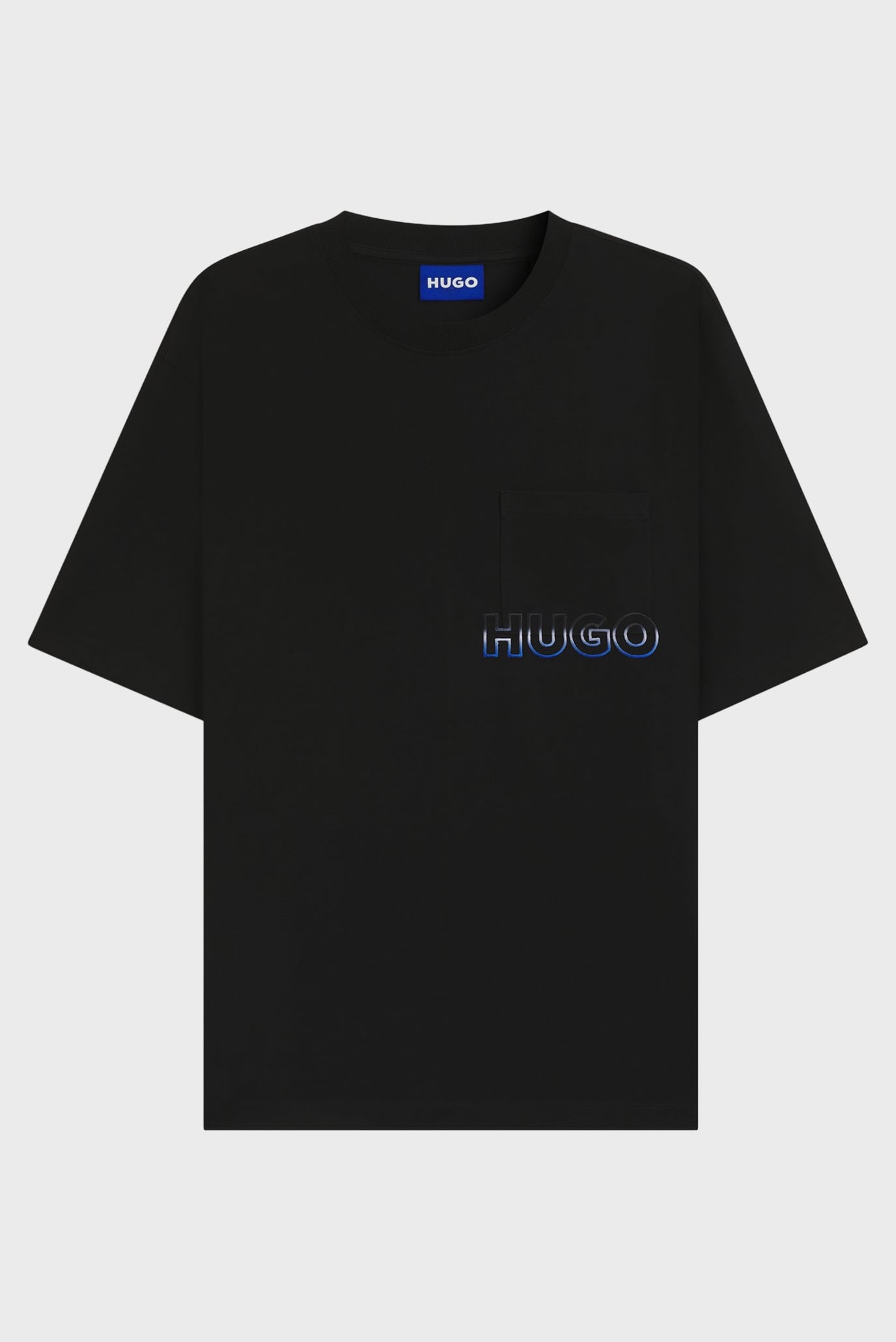 Футболка Nogoste 10272987 01 4