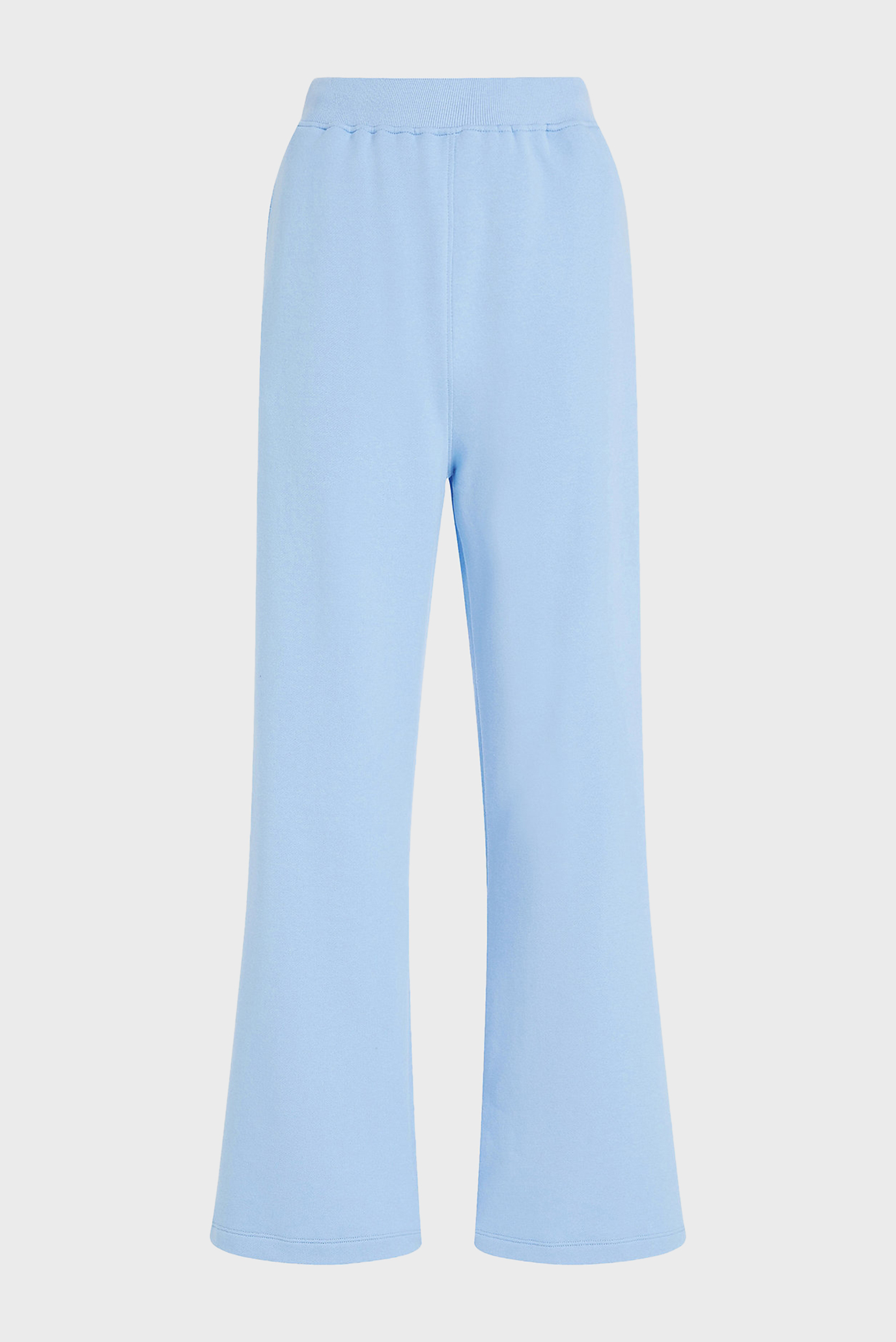 Штаны спортивные 1985 P TERRY STRAIGHT LEG PANT 5