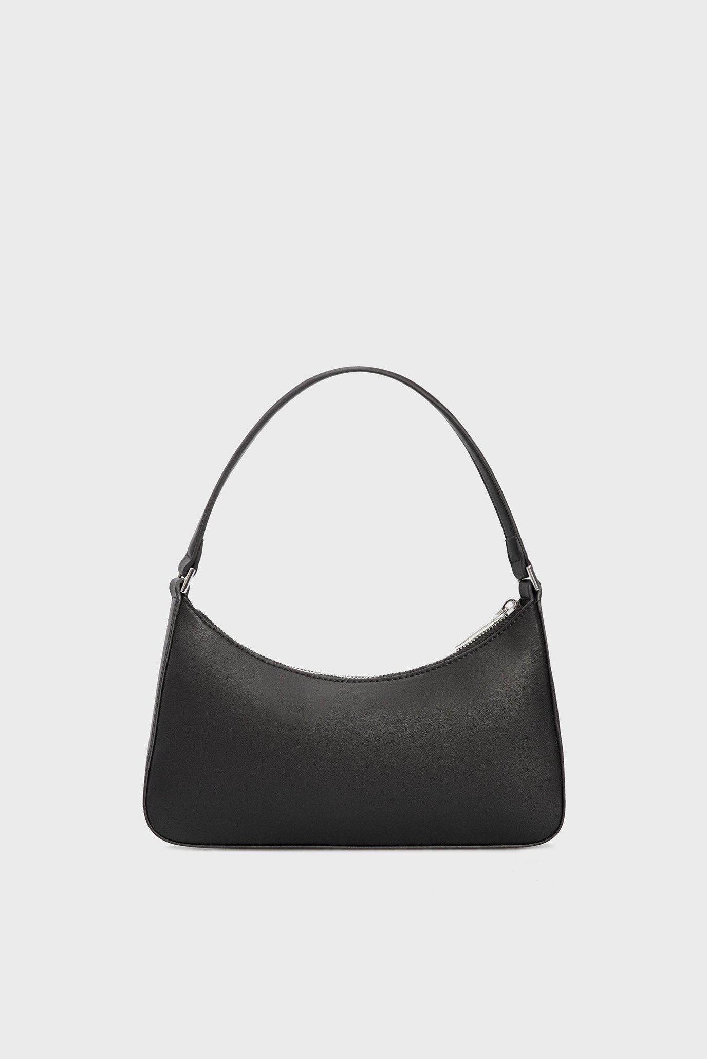 Сумка CK MUST SMALL SHOULDER BAG 4