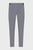 Штаны спортивные Vanish Woven Tapered Pants