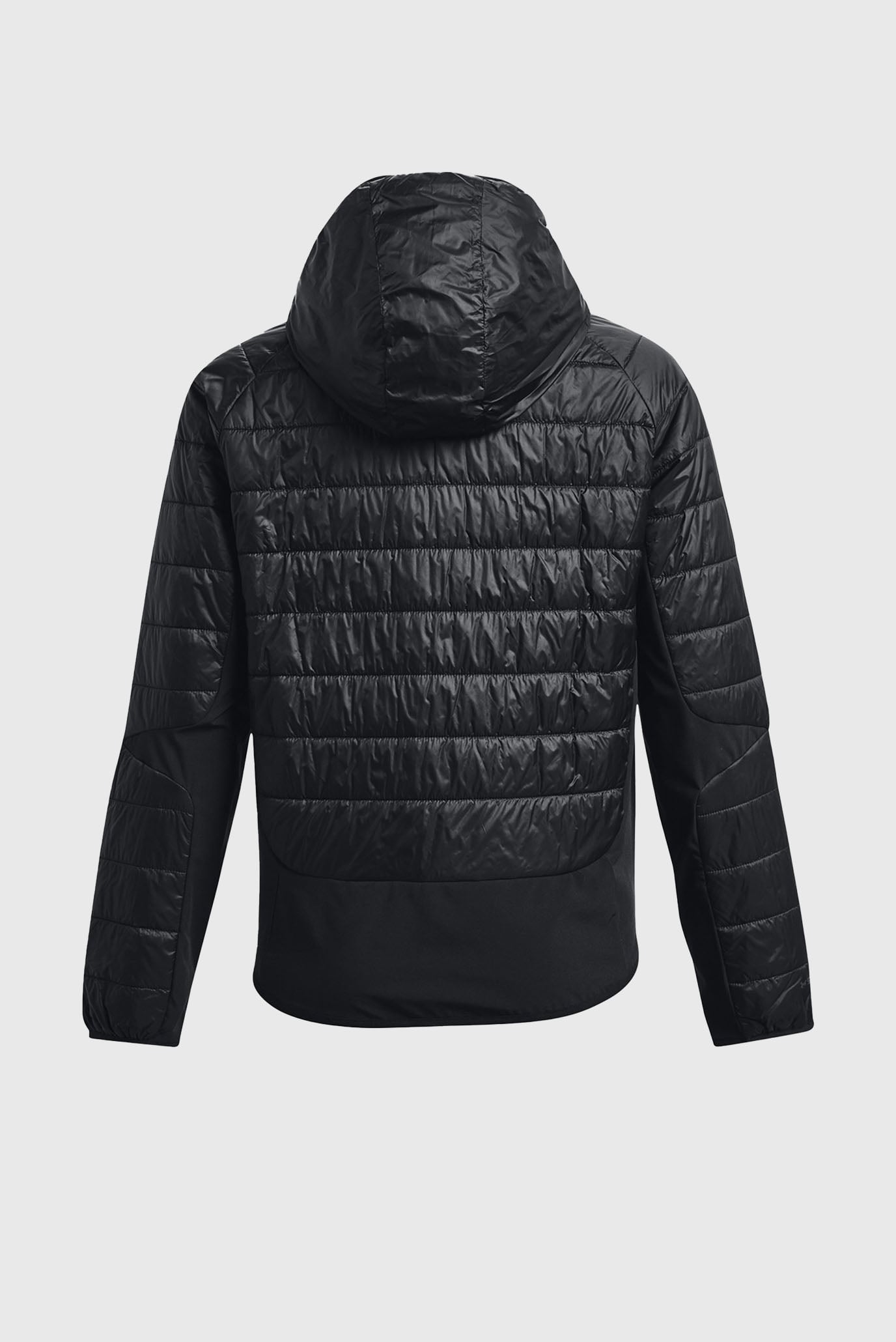 Куртка демисезонная UA Active Hybrid Jkt 7