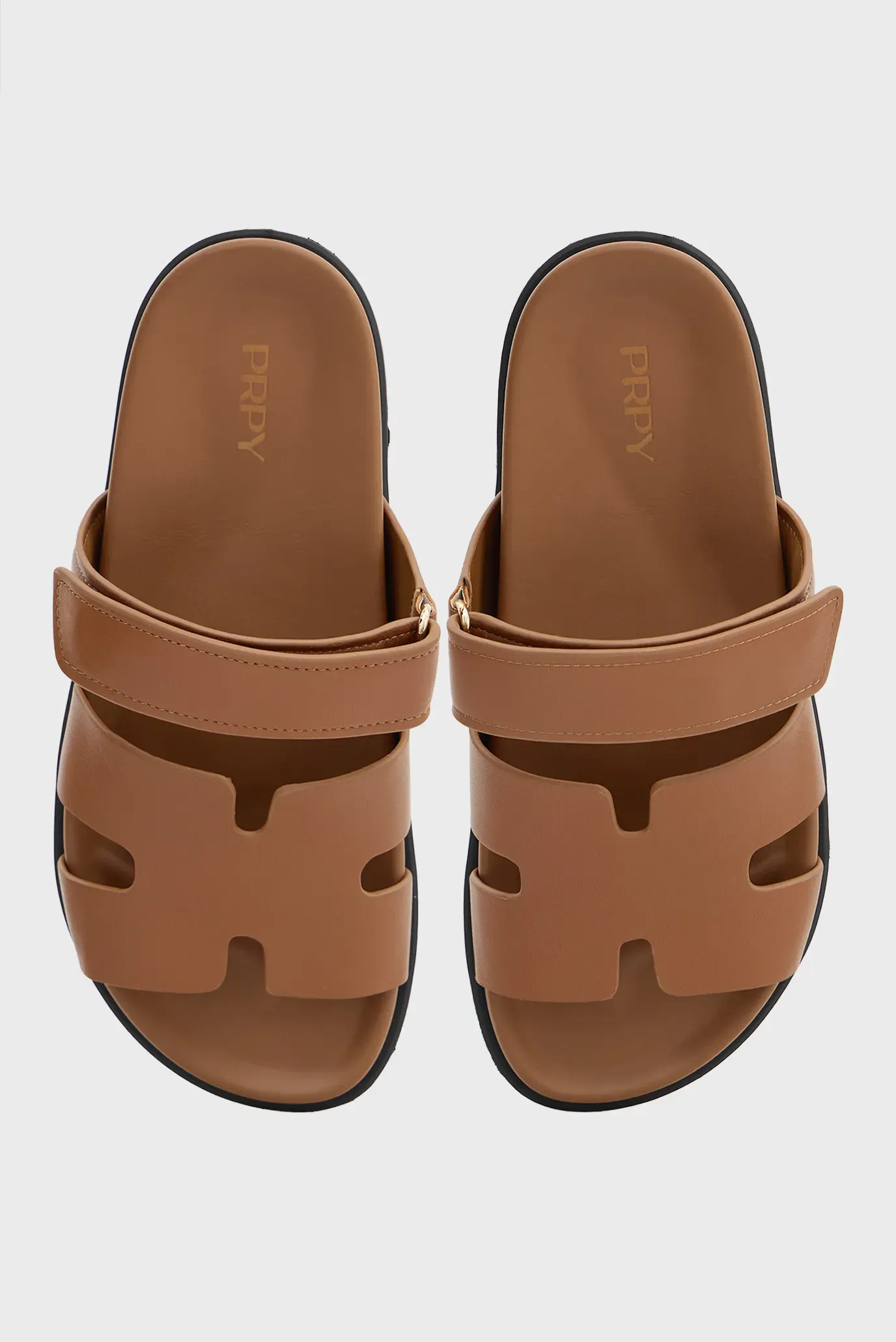 Сандалии Elora 4