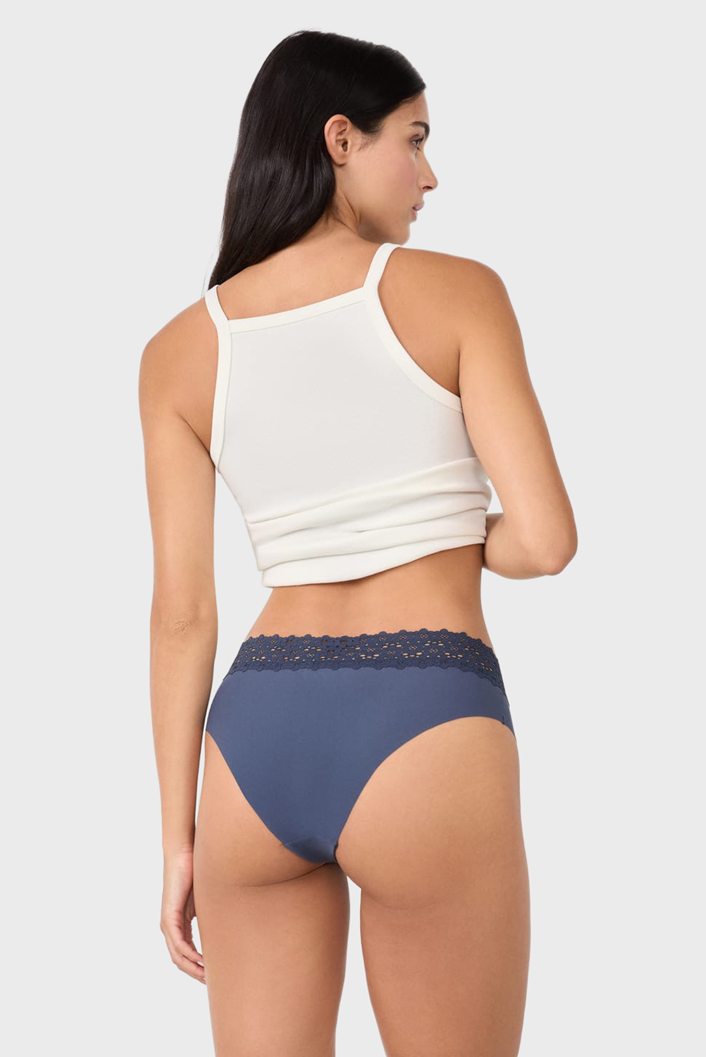 Трусы WISH - HIPSTER V SHA 2