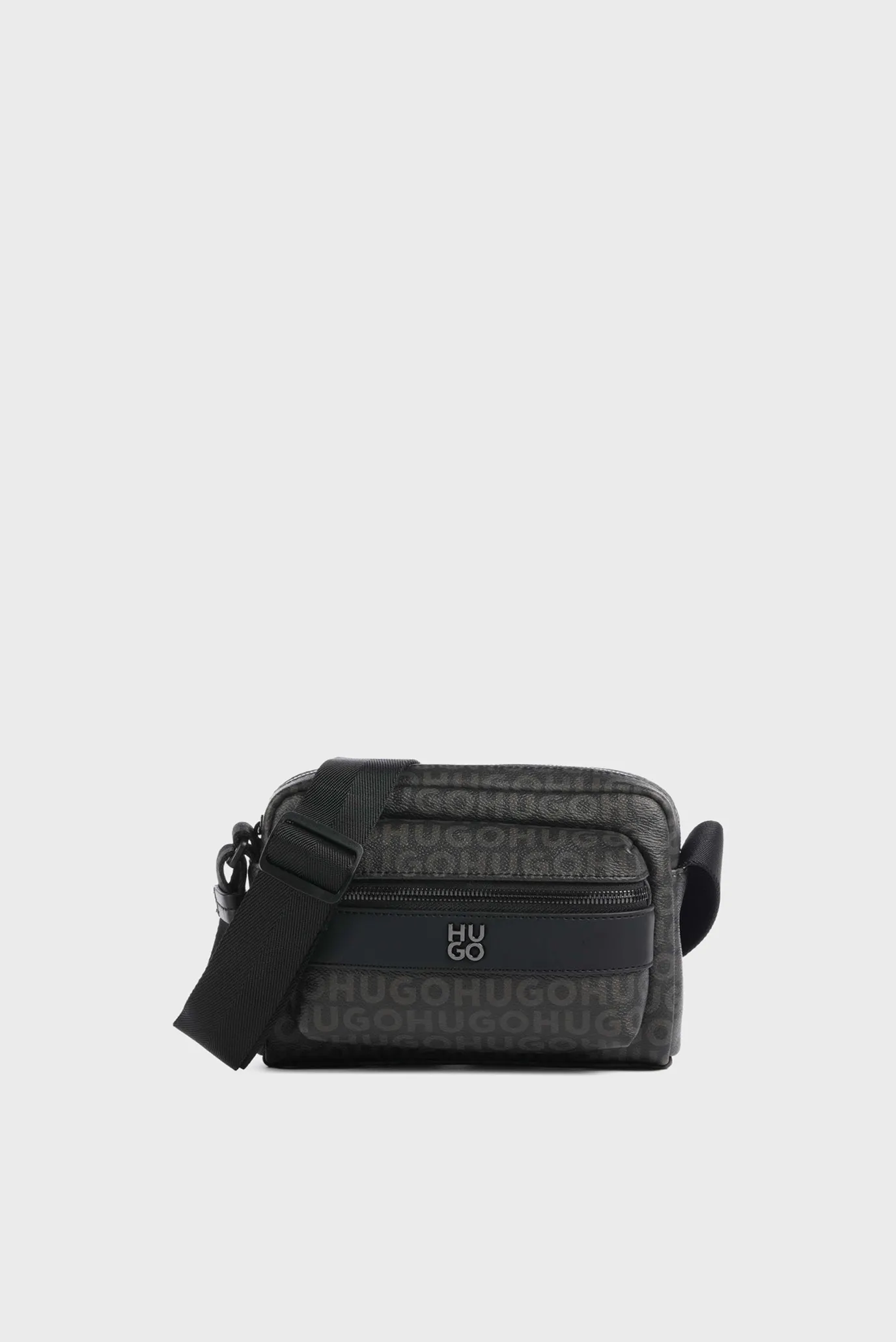 Сумка/Quantic_M_EW Crossb10278014 01 1